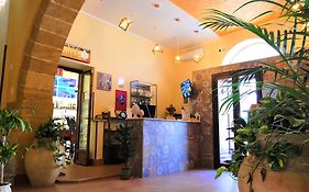 Fratelli Clemente Spa And Hotel